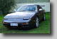 my CAR